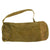 Original U.S. WWII M6 Bazooka Rocket Bag - WW2 Dated Original Items
