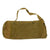 Original U.S. WWII M6 Bazooka Rocket Bag - WW2 Dated Original Items
