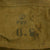 Original U.S. WWII M6 Bazooka Rocket Bag - WW2 Dated Original Items
