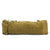 Original U.S. WWII M6 Bazooka Rocket Bag - WW2 Dated Original Items