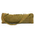 Original U.S. WWII M6 Bazooka Rocket Bag - WW2 Dated Original Items