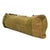 Original U.S. WWII M6 Bazooka Rocket Bag - WW2 Dated Original Items