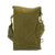 Original U.S. WWII Type Bag Carrying Ammunition M1 - Dated 1951 Original Items