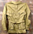 U.S. WWII Paratrooper Uniform: Special Closeout Price New Made Items