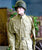 U.S. WWII Paratrooper Uniform: Special Closeout Price New Made Items