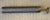 Thompson Accessory Set: M1 & M1A1 Original Items