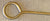 Thompson Accessory Set: M1 & M1A1 Original Items