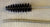 Thompson Accessory Set: M1 & M1A1 Original Items
