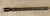 Thompson Accessory Set: M1 & M1A1 Original Items