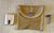 Thompson Accessory Set: M1 & M1A1 Original Items