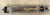 Thompson M1928A1 Demil Receiver: New York City Address Original Items