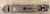 Thompson M1928A1 Demil Receiver: New York City Address Original Items