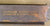 Thompson M1928A1 Demil Receiver: New York City Address Original Items
