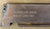 Thompson M1928A1 Demil Receiver: New York City Address Original Items