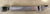 Thompson M1928A1 Demil Receiver: New York City Address Original Items