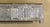 Thompson M1928A1 Demil Receiver: Reversed Bridgeport Address Original Items