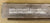 Thompson M1928A1 Demil Receiver: Reversed Bridgeport Address Original Items