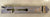Thompson M1928A1 Demil Receiver: Reversed Bridgeport Address Original Items