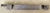 Thompson M1928A1 Demil Receiver: Reversed Bridgeport Address Original Items