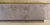 Thompson M1928A1 Demil Receiver: Reversed Bridgeport Address Original Items