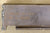 Thompson M1928A1 Demil Receiver: Reversed Bridgeport Address Original Items