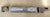 Thompson M1928A1 Demil Receiver: Reversed Bridgeport Address Original Items