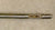 U.S. M4 Pistol Cleaning Rod Original Items