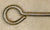 U.S. M4 Pistol Cleaning Rod Original Items