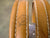 U.S. Headphone Headband HB-7 w/ Original Carton: WW2 (Un-issued) Original Items