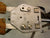 U.S. Headphone Headband HB-7 w/ Original Carton: WW2 (Un-issued) Original Items