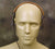 U.S. Headphone Headband HB-7: WW2 (Un-issued) Original Items