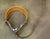 U.S. Headphone Headband HB-7 w/ Original Carton: WW2 (Un-issued) Original Items