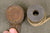 Mortar Plumb Weight: Large (Select) Original Items