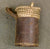 Mortar Plumb Weight: Large (Select) Original Items