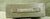 Scarce US M19 .30 Cal. Ammunition Box (One Only) Original Items