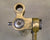 U.S. Maxim M1904 Machine Gun Belt Tool Lever Assembly (One Only) Original Items