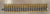 U.S. Dummy 7.62 NATO Cartridges in Links Original Items