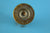 Original M1906 Dummy U.S. WW1 Cal. .30 Cartridge Original Items