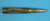 Original M1906 Dummy U.S. WW1 Cal. .30 Cartridge Original Items