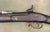 British P-1853 Three Band Enfield Rifle Kit Original Items