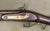 P-1796/1839 East India Company Conversion Percussion Musket Original Items