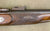 British Snider Cavalry Carbine Original Items