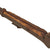 Original Nepalese Gahendra Martini Infantry Rifle - GRADE 2 Untouched Condition Original Items
