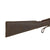 Original Nepalese Gahendra Martini Infantry Rifle - GRADE 2 Untouched Condition Original Items