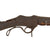 Original Nepalese Gahendra Martini Infantry Rifle - GRADE 2 Untouched Condition Original Items