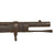 Original Nepalese Gahendra Martini Infantry Rifle - GRADE 2 Untouched Condition Original Items