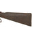 Original Nepalese Gahendra Martini Infantry Rifle - GRADE 2 Untouched Condition Original Items