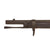 Original Nepalese Gahendra Martini Infantry Rifle - GRADE 2 Untouched Condition Original Items