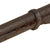 Original Nepalese Gahendra Martini Infantry Rifle - GRADE 2 Untouched Condition Original Items