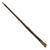 Original Nepalese Gahendra Martini Infantry Rifle - GRADE 2 Untouched Condition Original Items